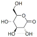 delta-Gluconolactone CAS 90-80-2